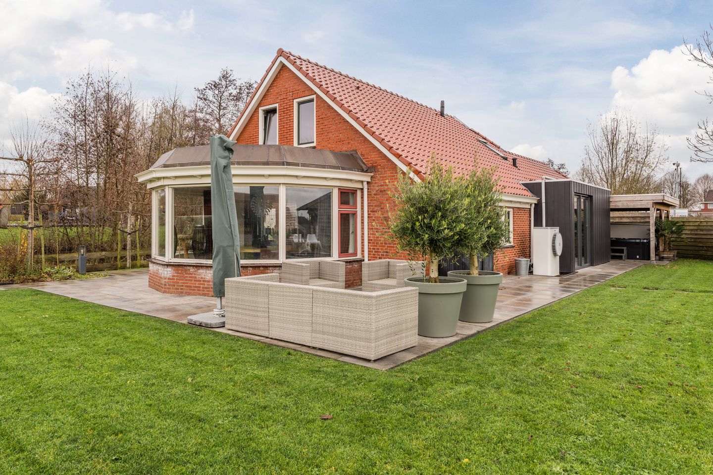 Foto 59 van Smydingheweg 10