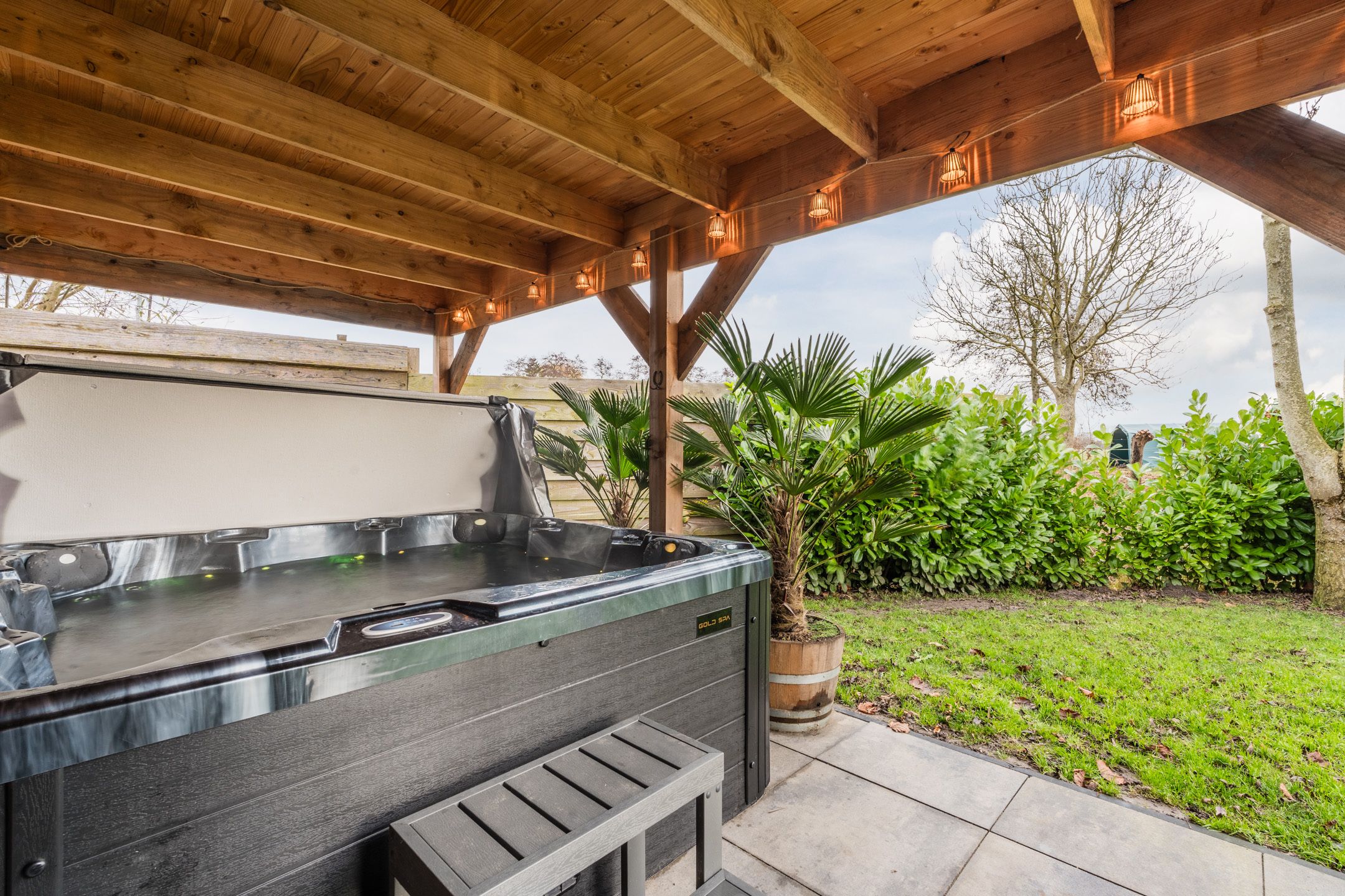 Foto 57 van Smydingheweg 10