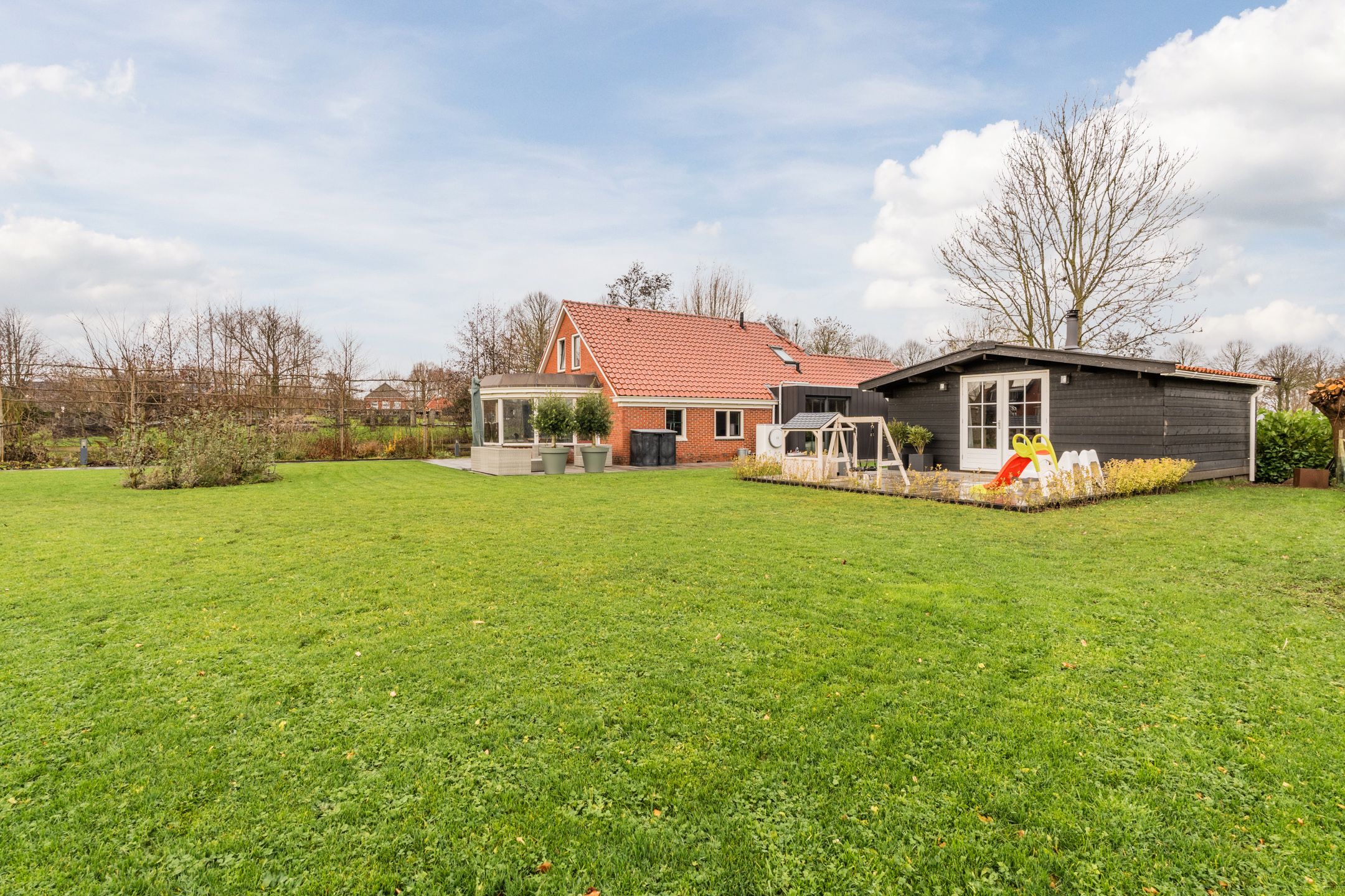 Foto 60 van Smydingheweg 10