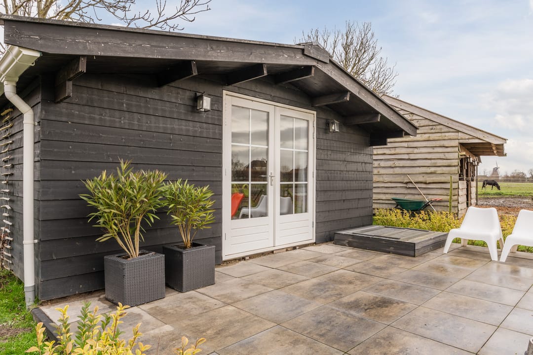 Foto 61 van Smydingheweg 10