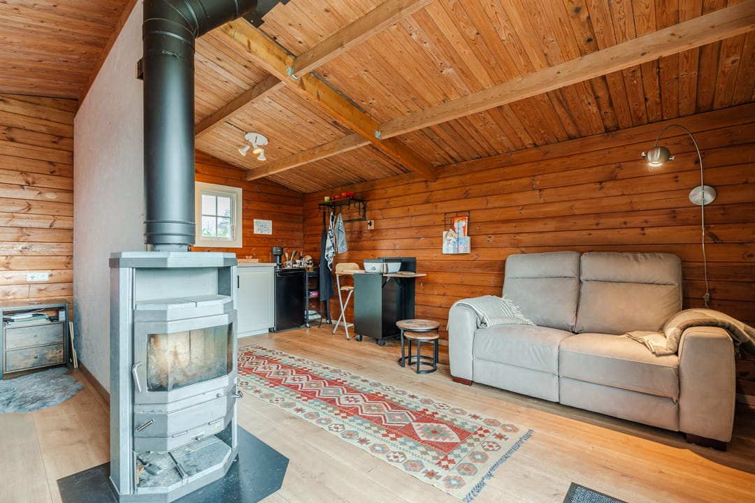 Foto 62 van Smydingheweg 10