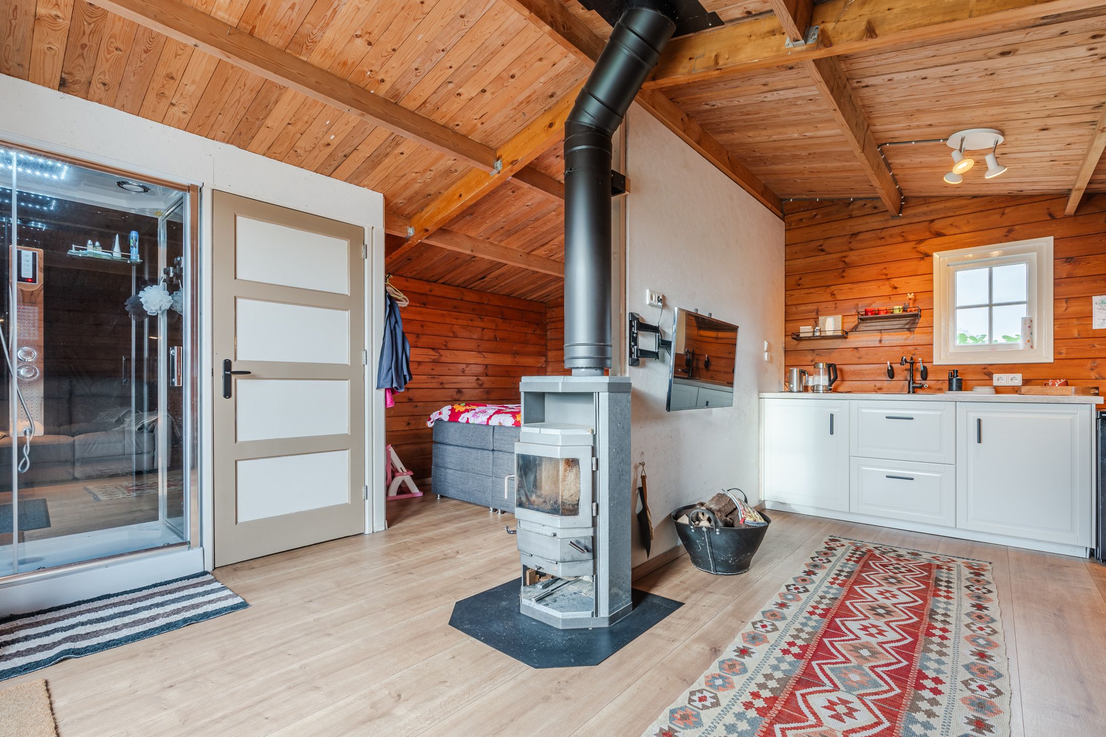 Foto 63 van Smydingheweg 10