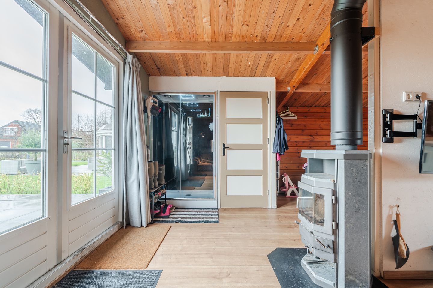 Foto 64 van Smydingheweg 10