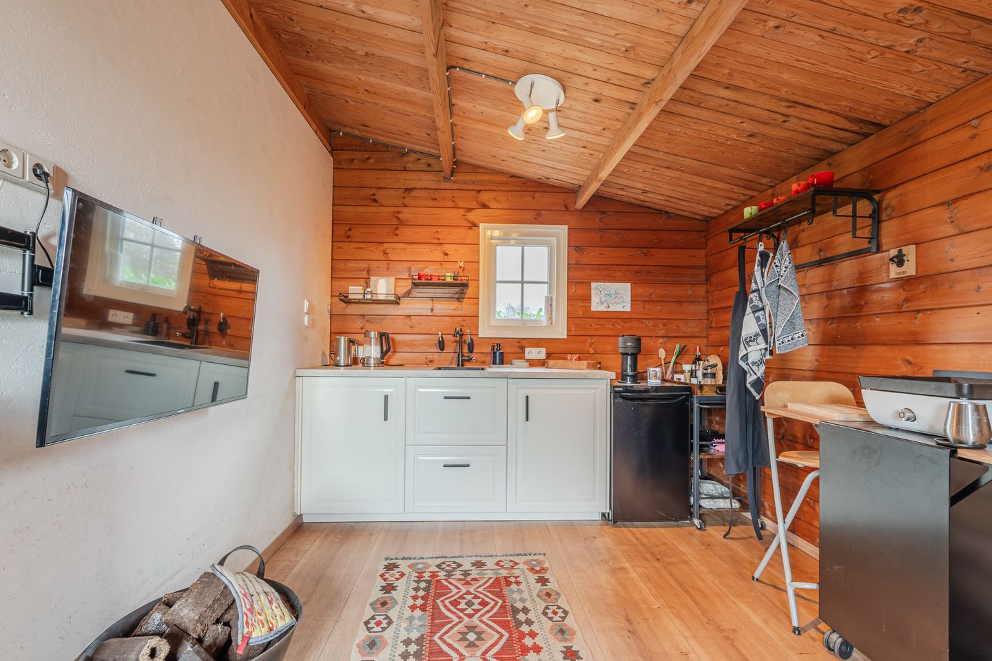 Foto 65 van Smydingheweg 10