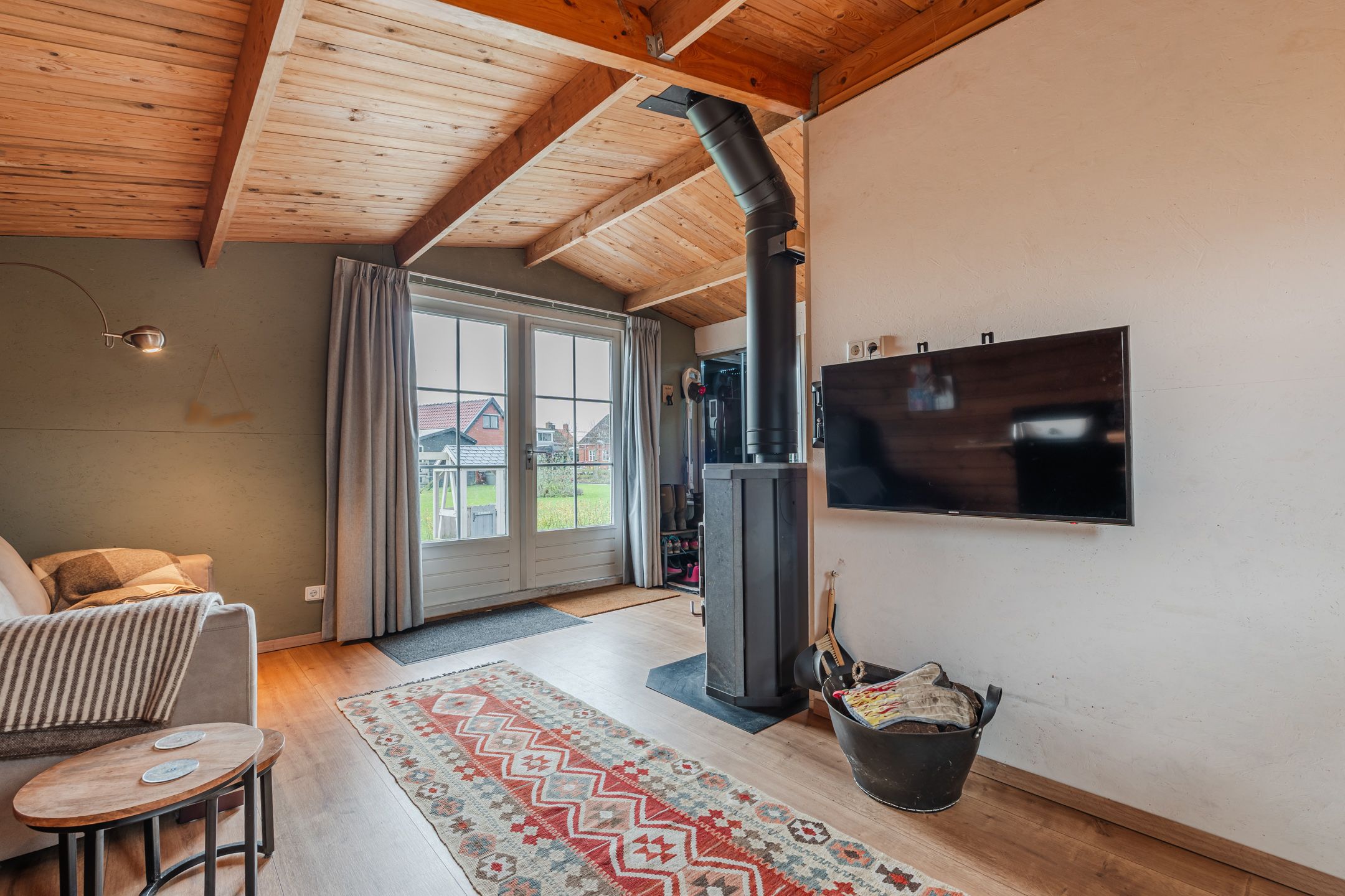 Foto 66 van Smydingheweg 10