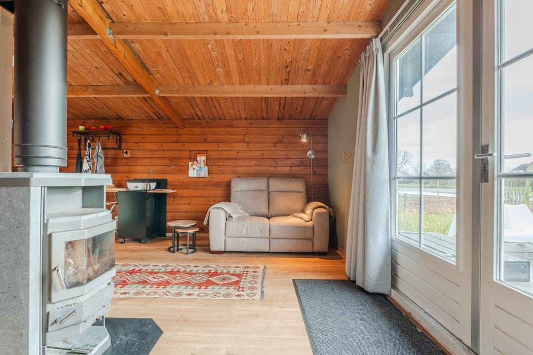 Foto 67 van Smydingheweg 10