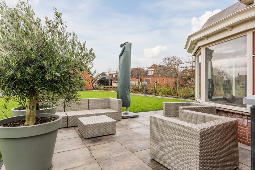 Foto 58 van Smydingheweg 10