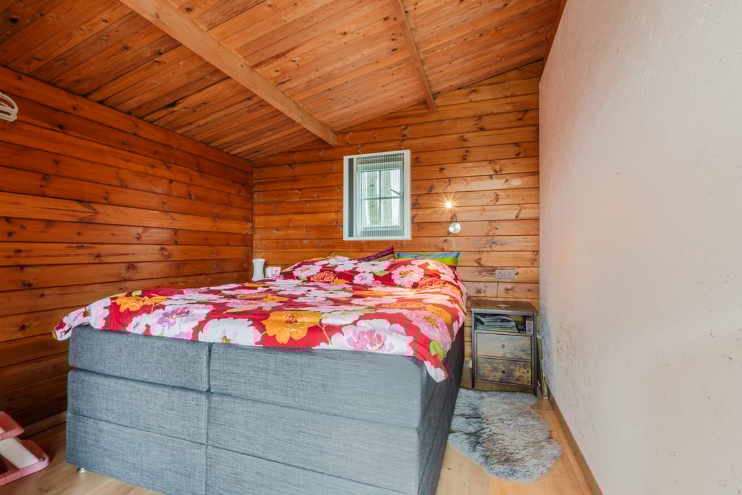 Foto 68 van Smydingheweg 10