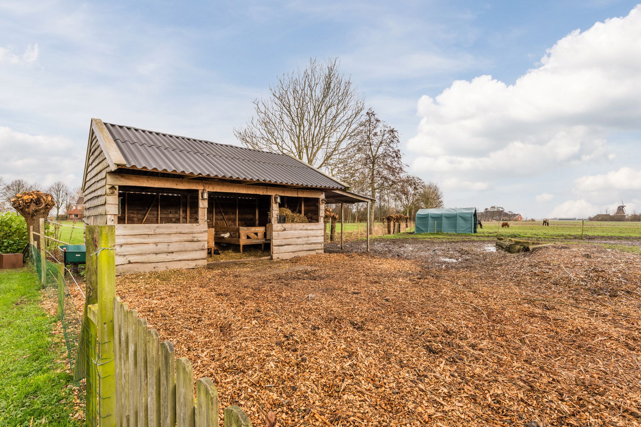 Foto 69 van Smydingheweg 10