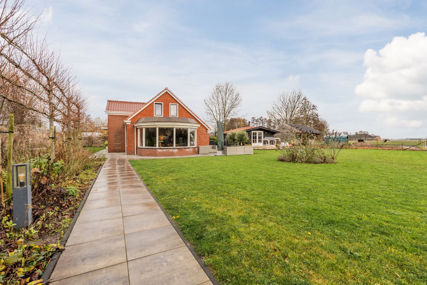 Foto 70 van Smydingheweg 10