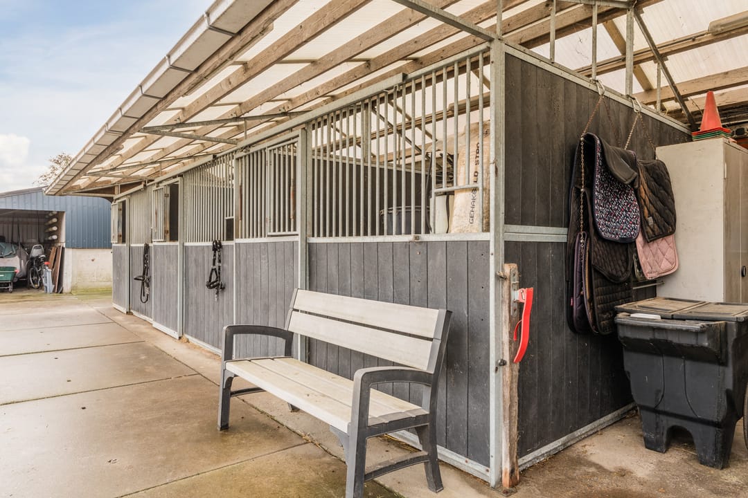 Foto 71 van Smydingheweg 10