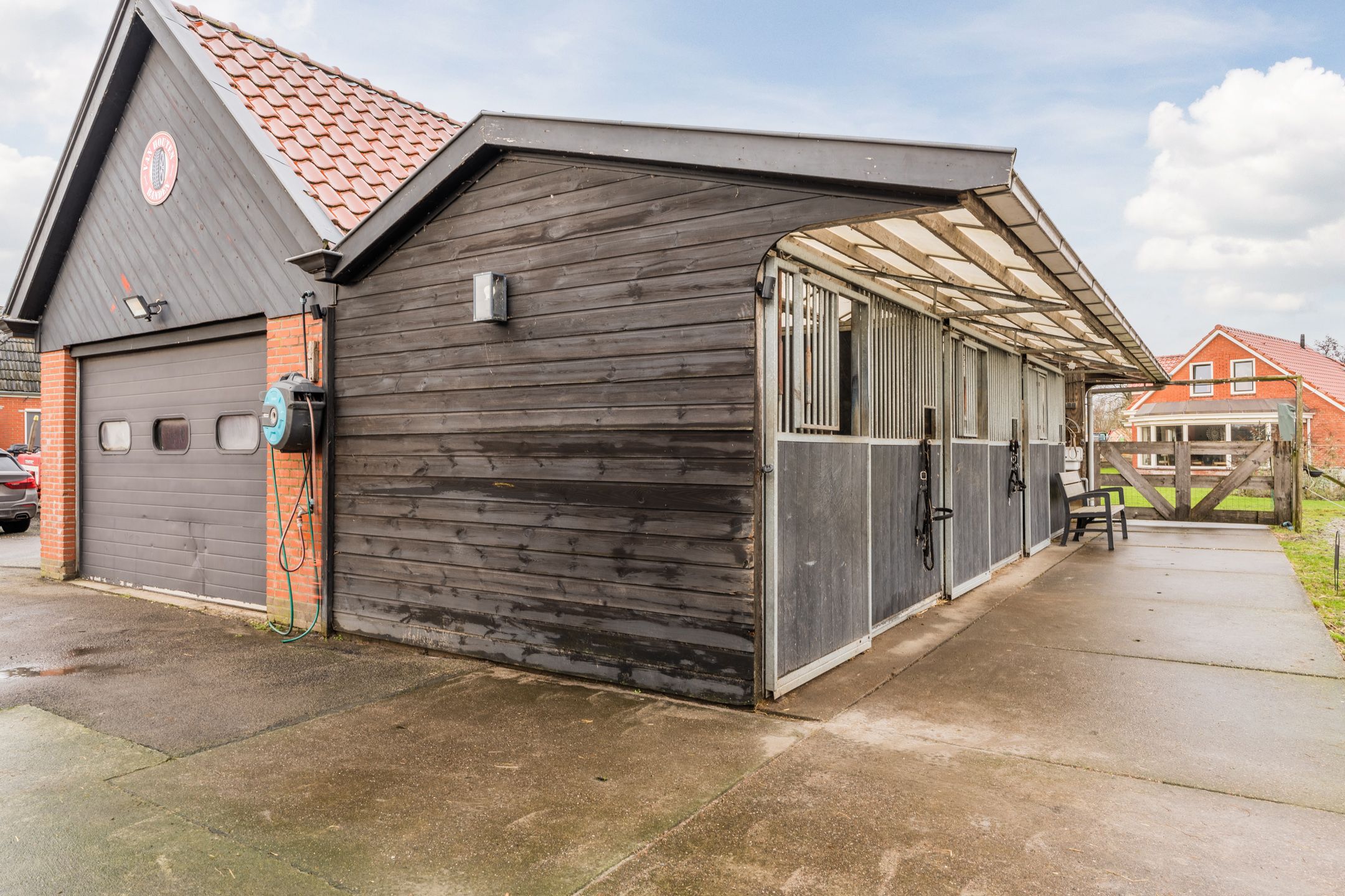 Foto 72 van Smydingheweg 10