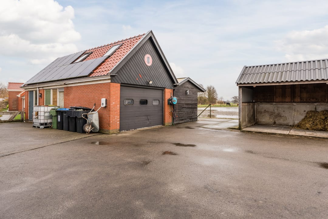 Foto 73 van Smydingheweg 10