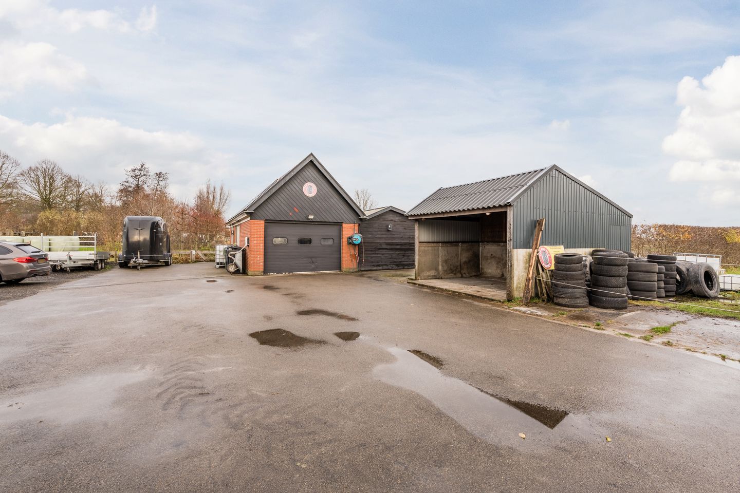 Foto 74 van Smydingheweg 10