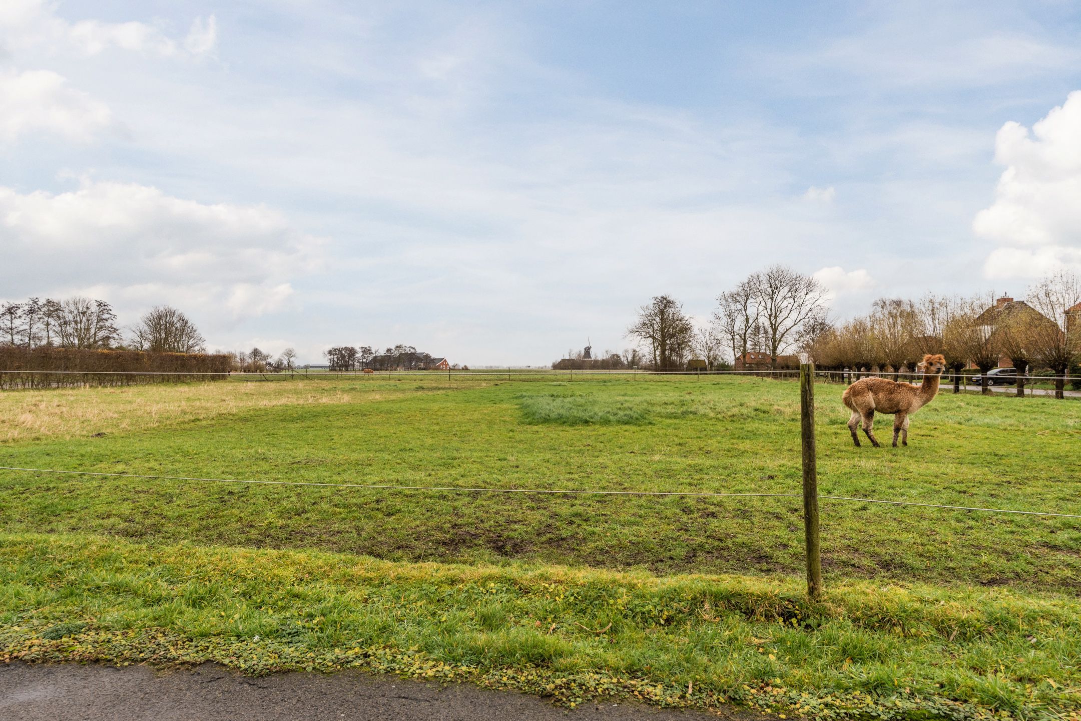 Foto 75 van Smydingheweg 10