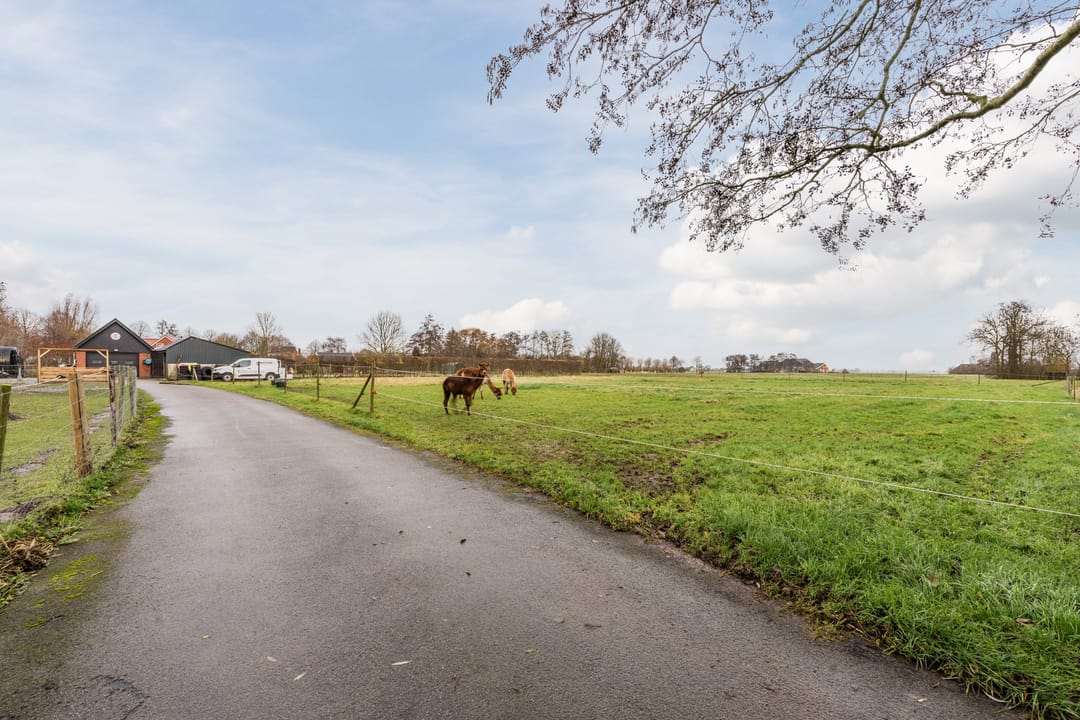 Foto 76 van Smydingheweg 10