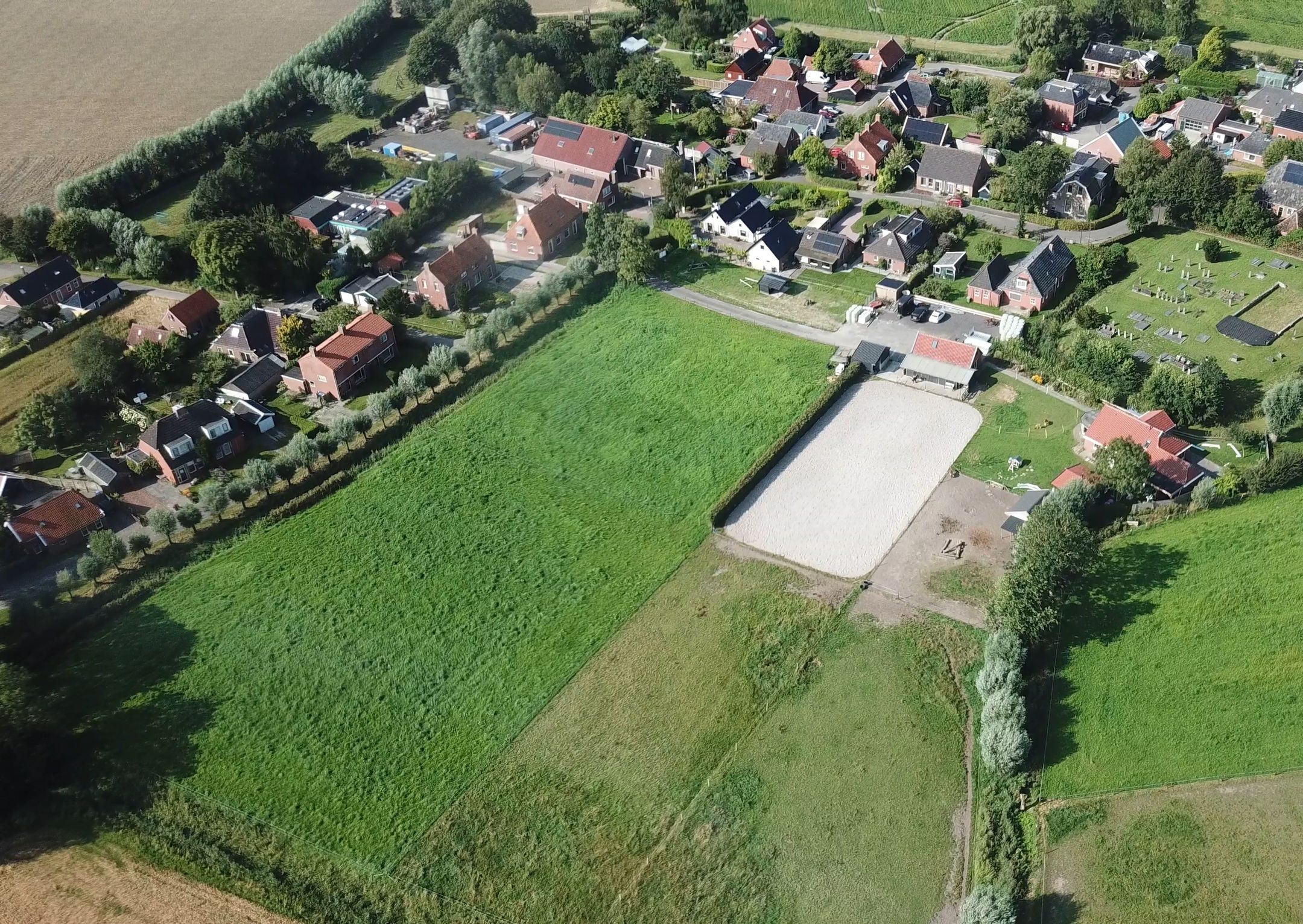 Foto 78 van Smydingheweg 10