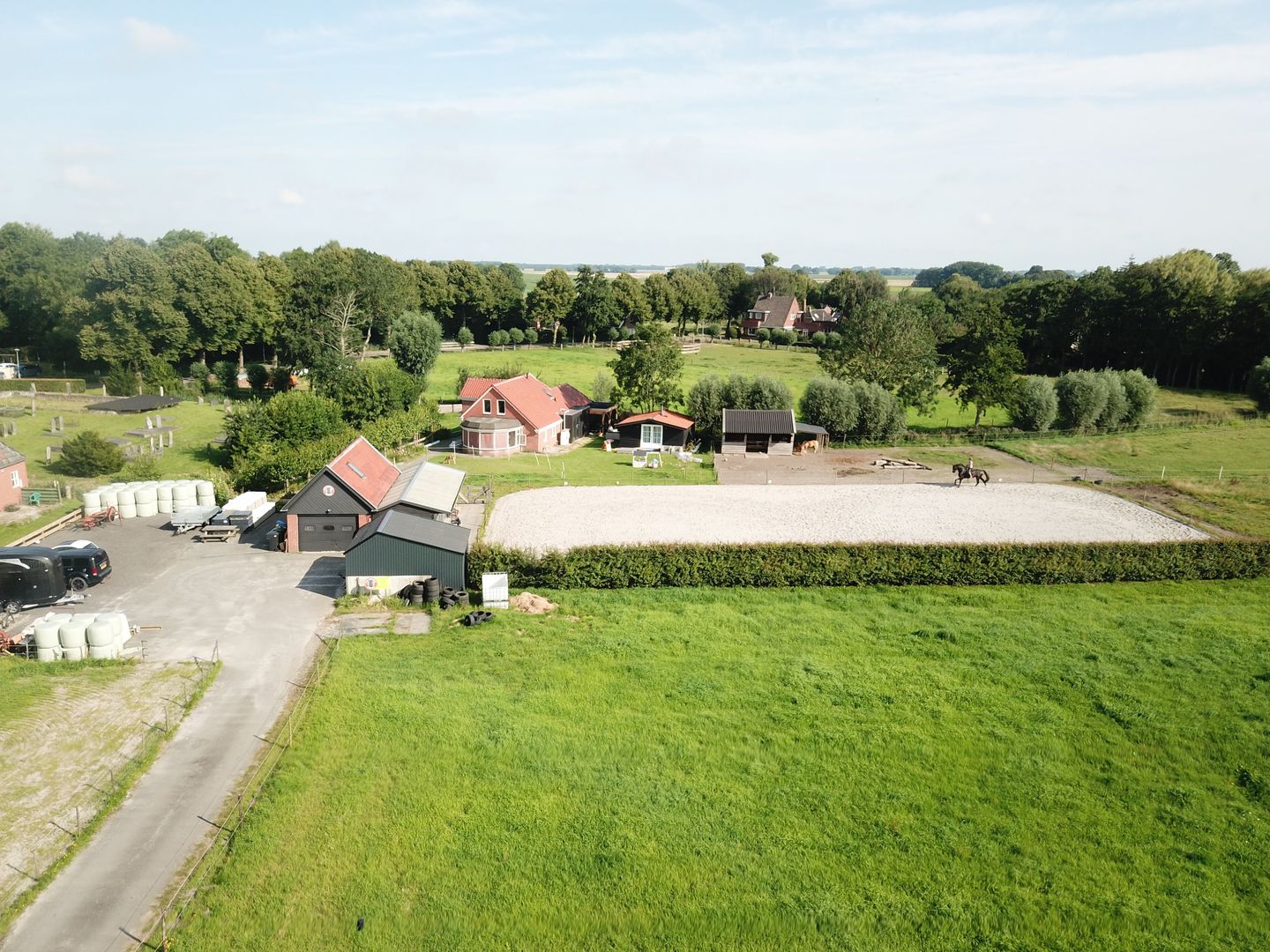 Foto 79 van Smydingheweg 10