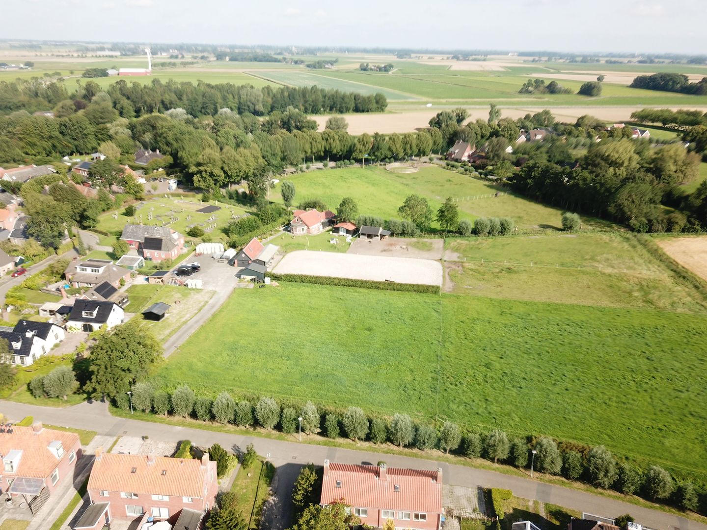 Foto 80 van Smydingheweg 10