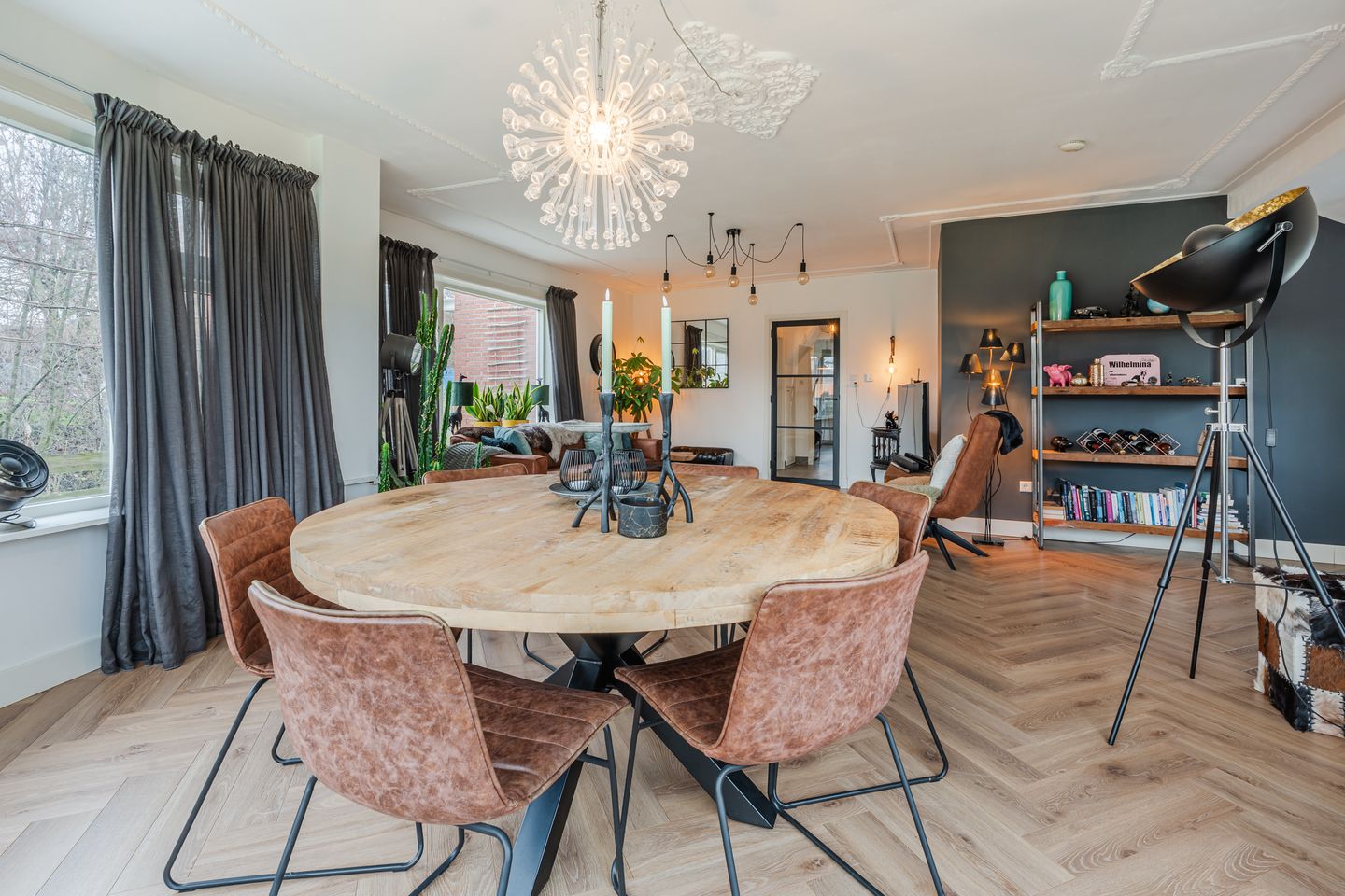 Foto 19 van Smydingheweg 10