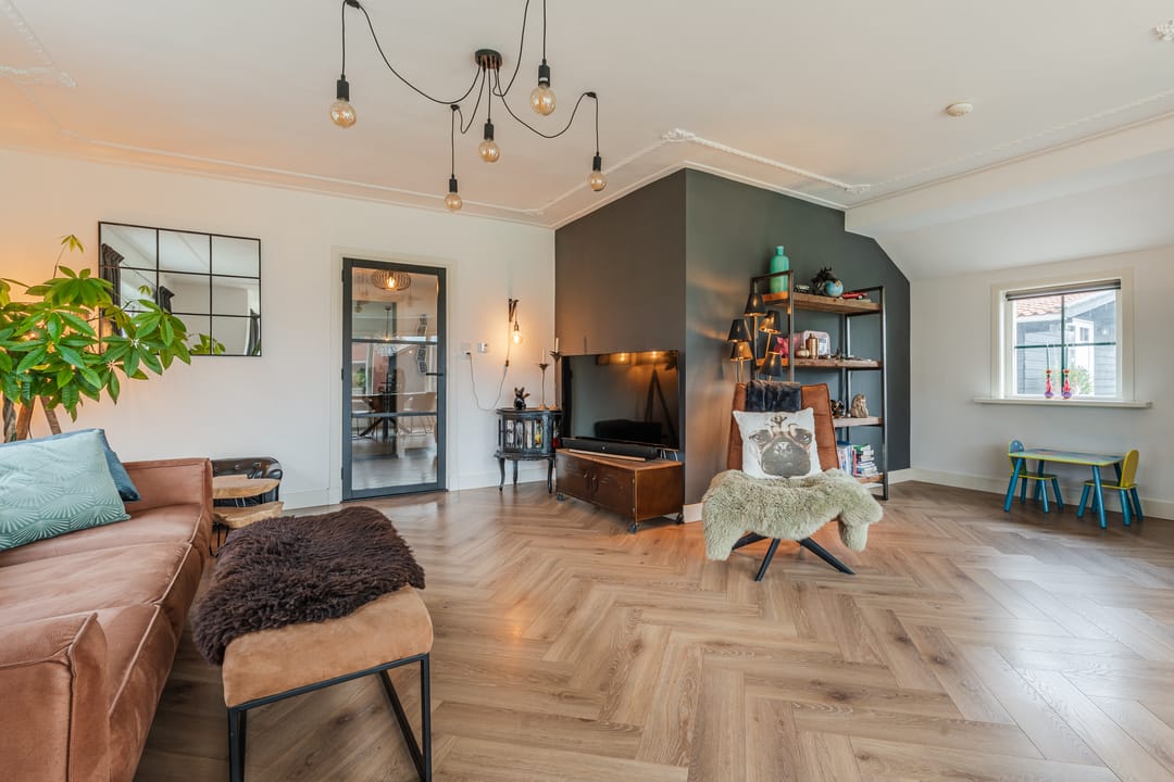 Foto 16 van Smydingheweg 10