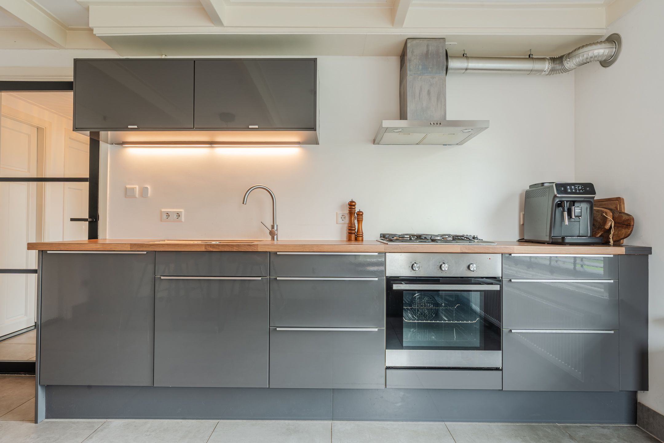 Foto 24 van Smydingheweg 10