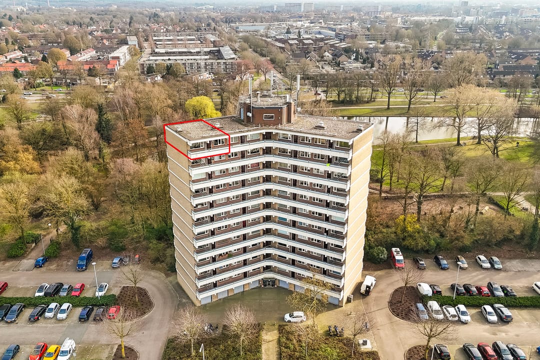 Photo 1 of Valkestein 1113