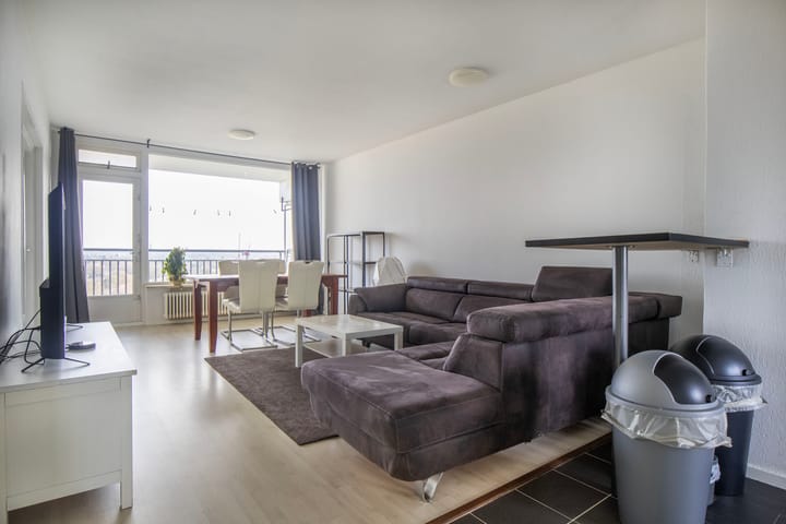 Photo 2 of Valkestein 1113