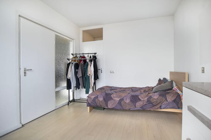 Photo 3 of Valkestein 1113