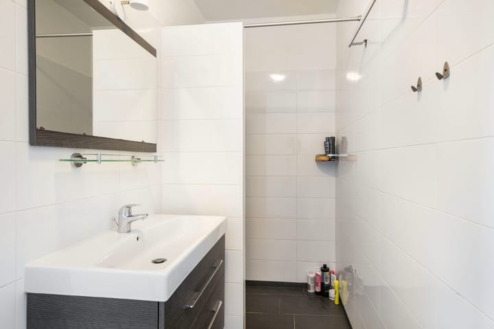 Photo 4 of Valkestein 1113