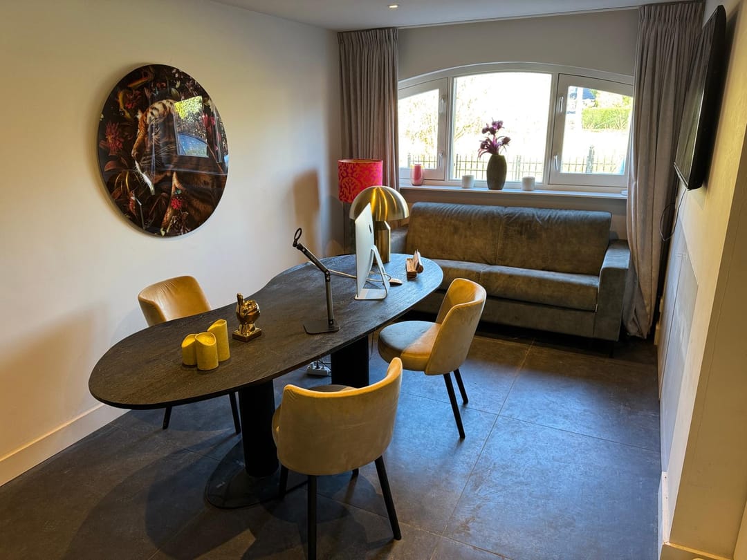 Photo 13 of Breeweg 14