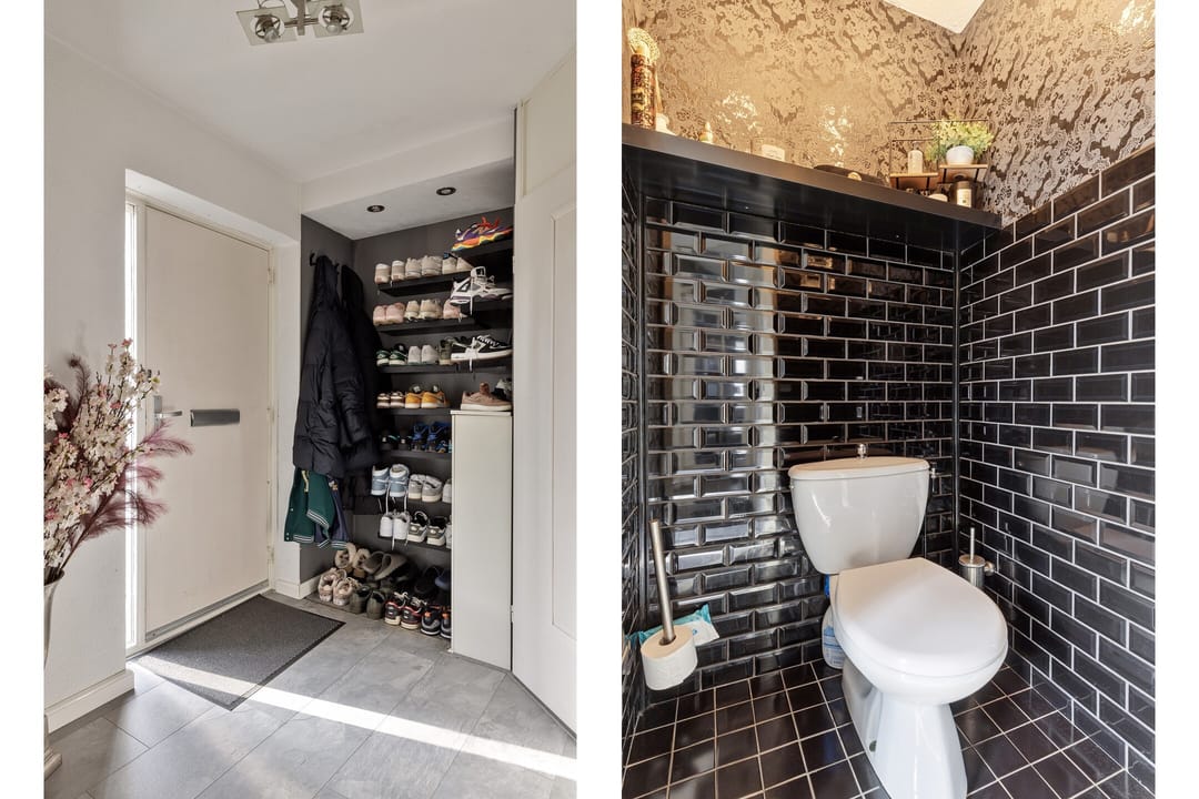 Foto 7 van Kribbinge 21