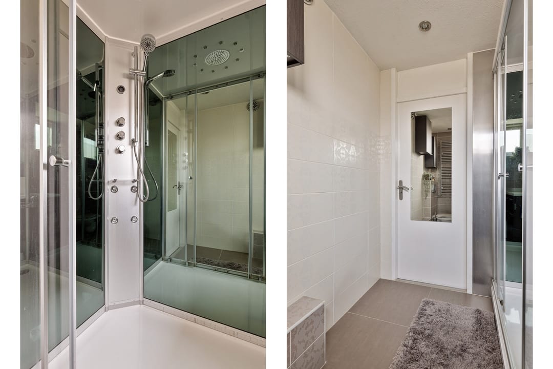 Foto 16 van Kribbinge 21