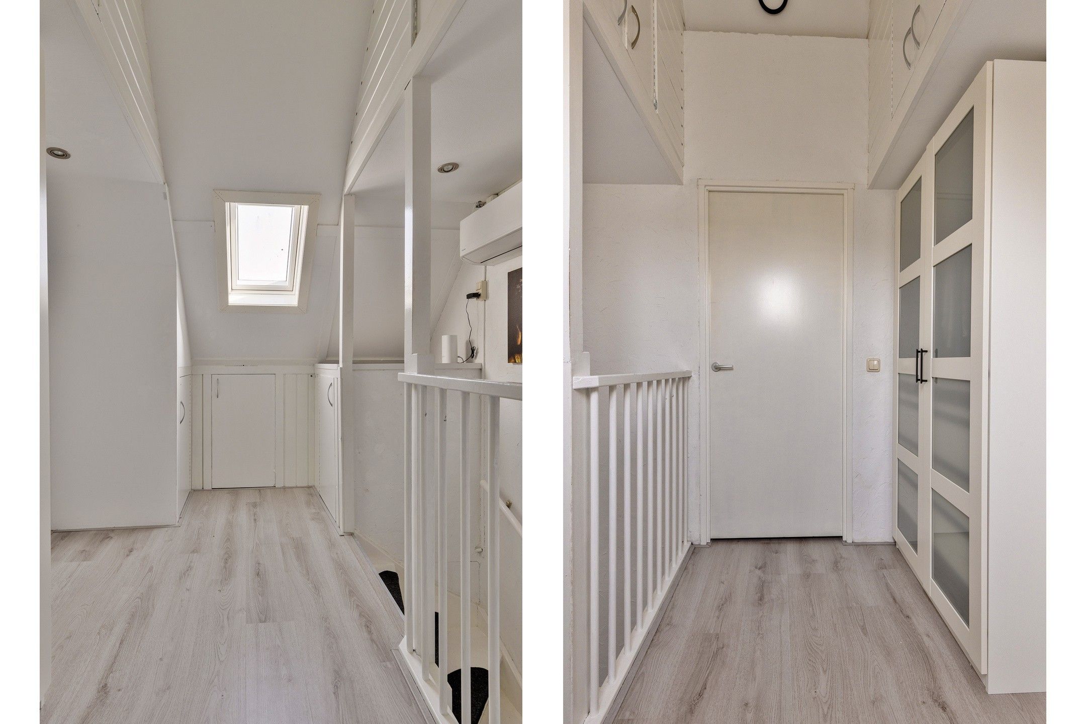 Foto 12 van Kribbinge 21