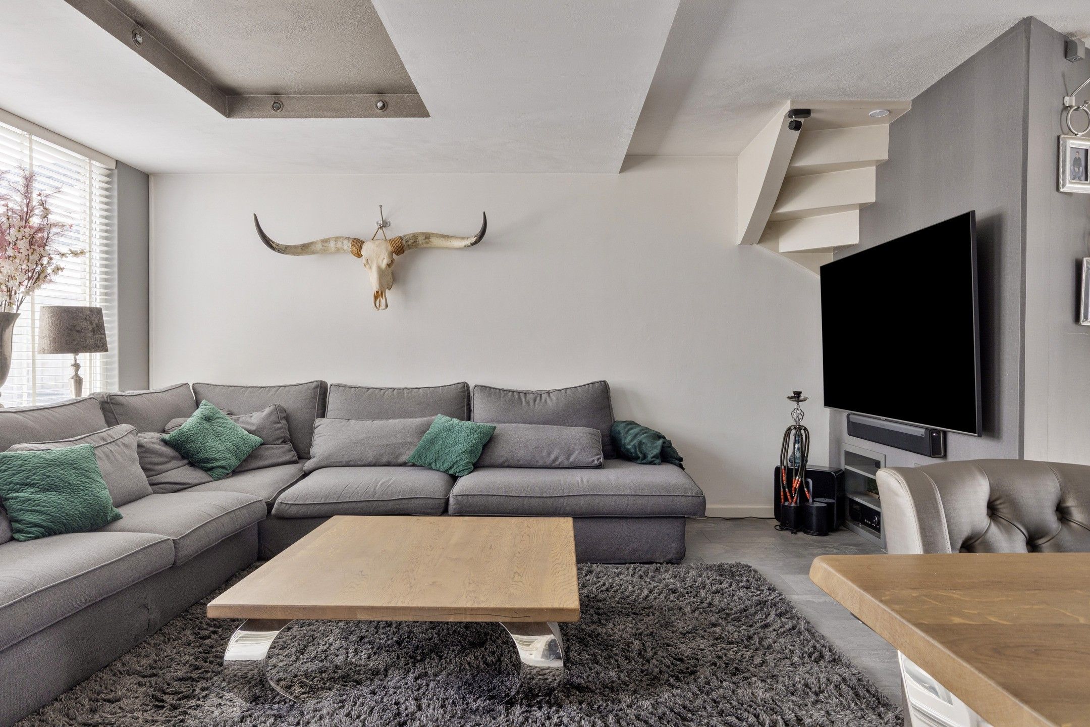 Foto 9 van Kribbinge 21