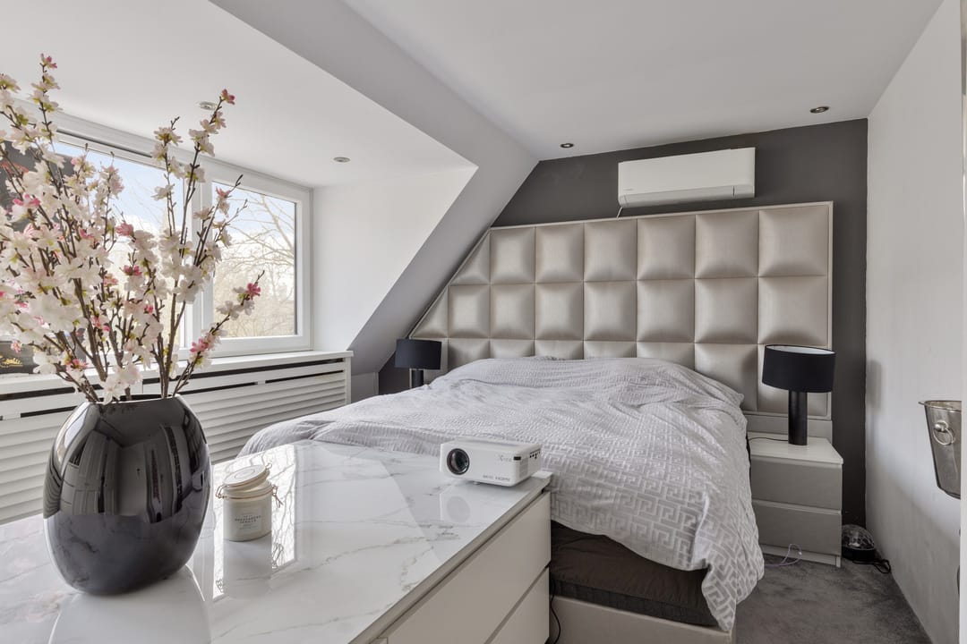 Foto 17 van Kribbinge 21