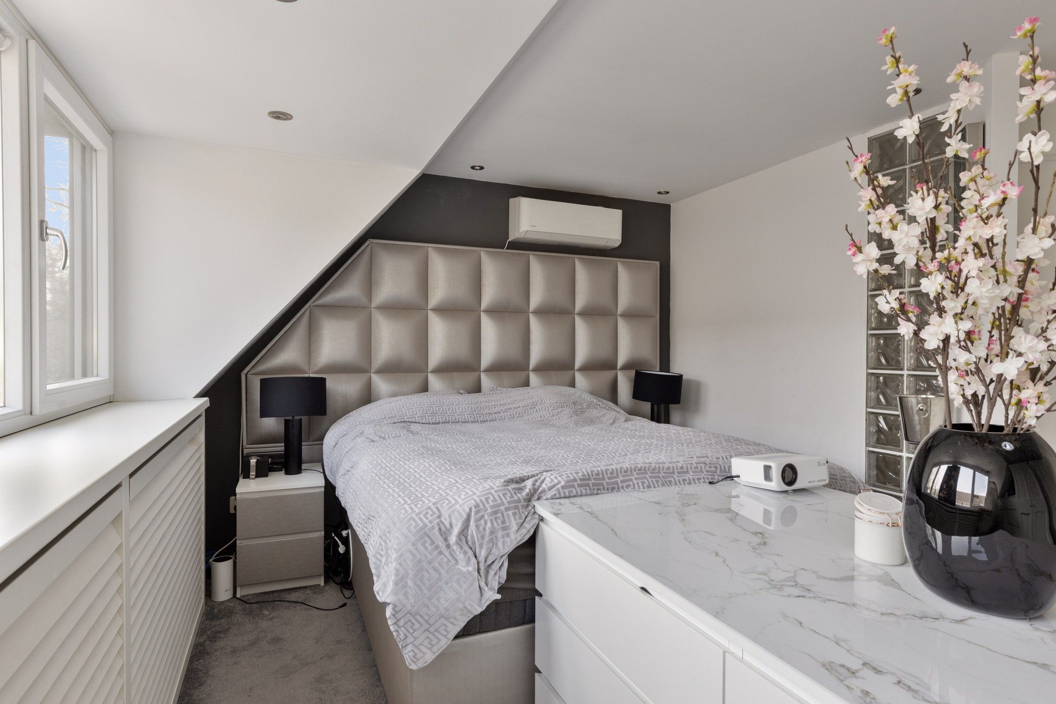 Foto 18 van Kribbinge 21