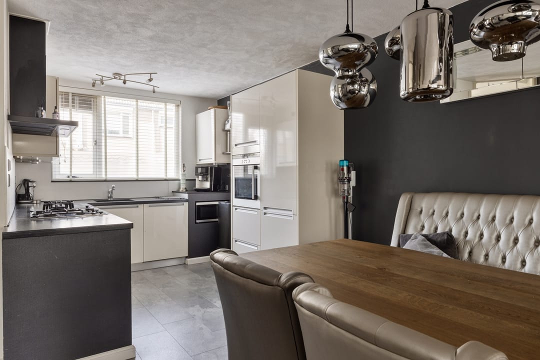 Foto 11 van Kribbinge 21