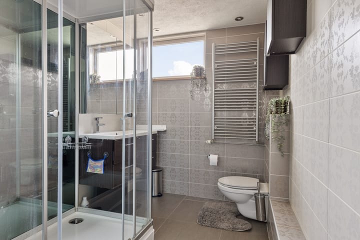 Foto 4 van Kribbinge 21