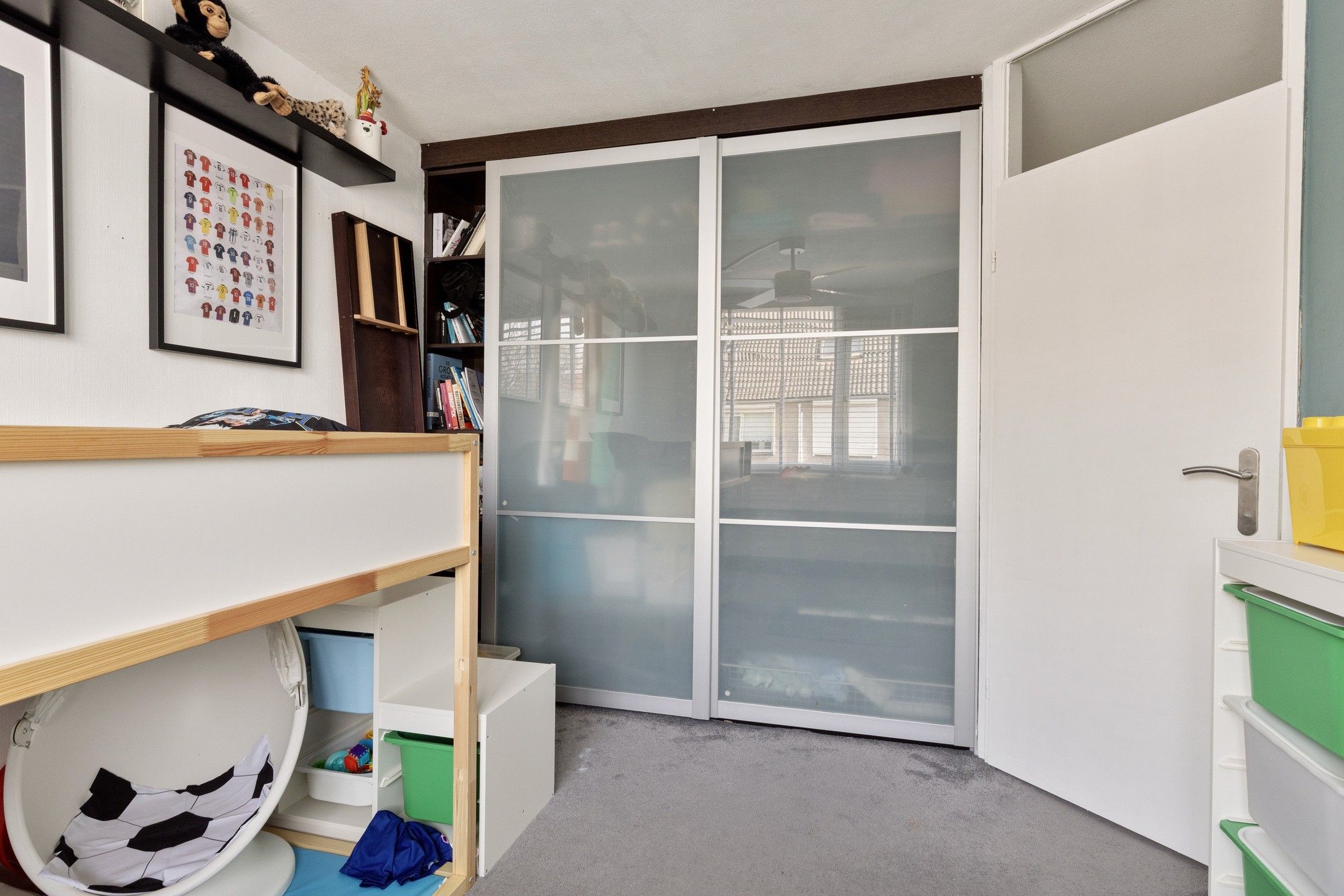 Foto 21 van Kribbinge 21