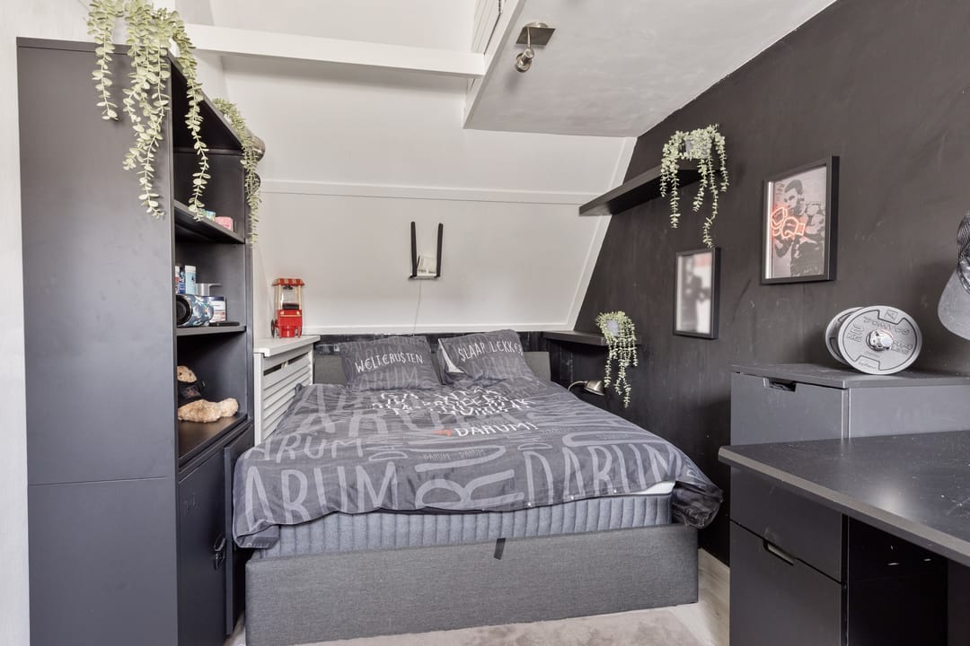 Foto 22 van Kribbinge 21