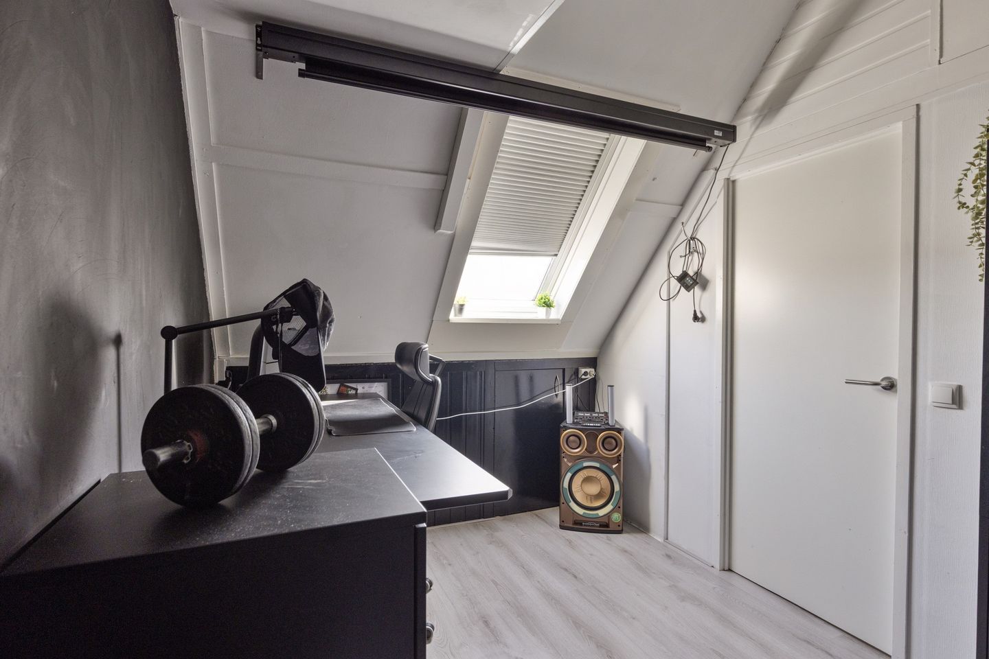 Foto 25 van Kribbinge 21