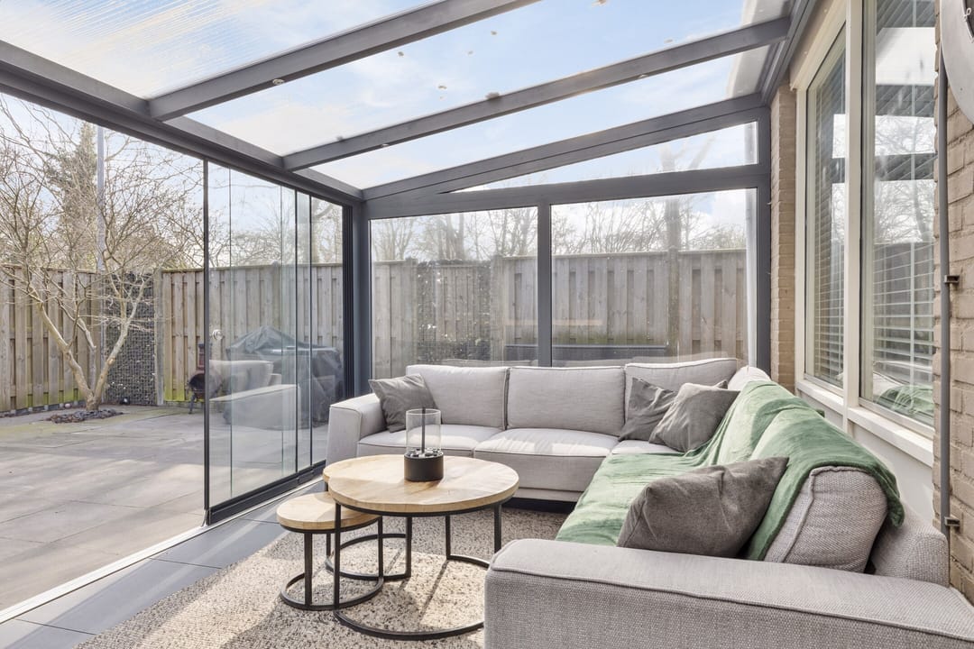 Foto 26 van Kribbinge 21