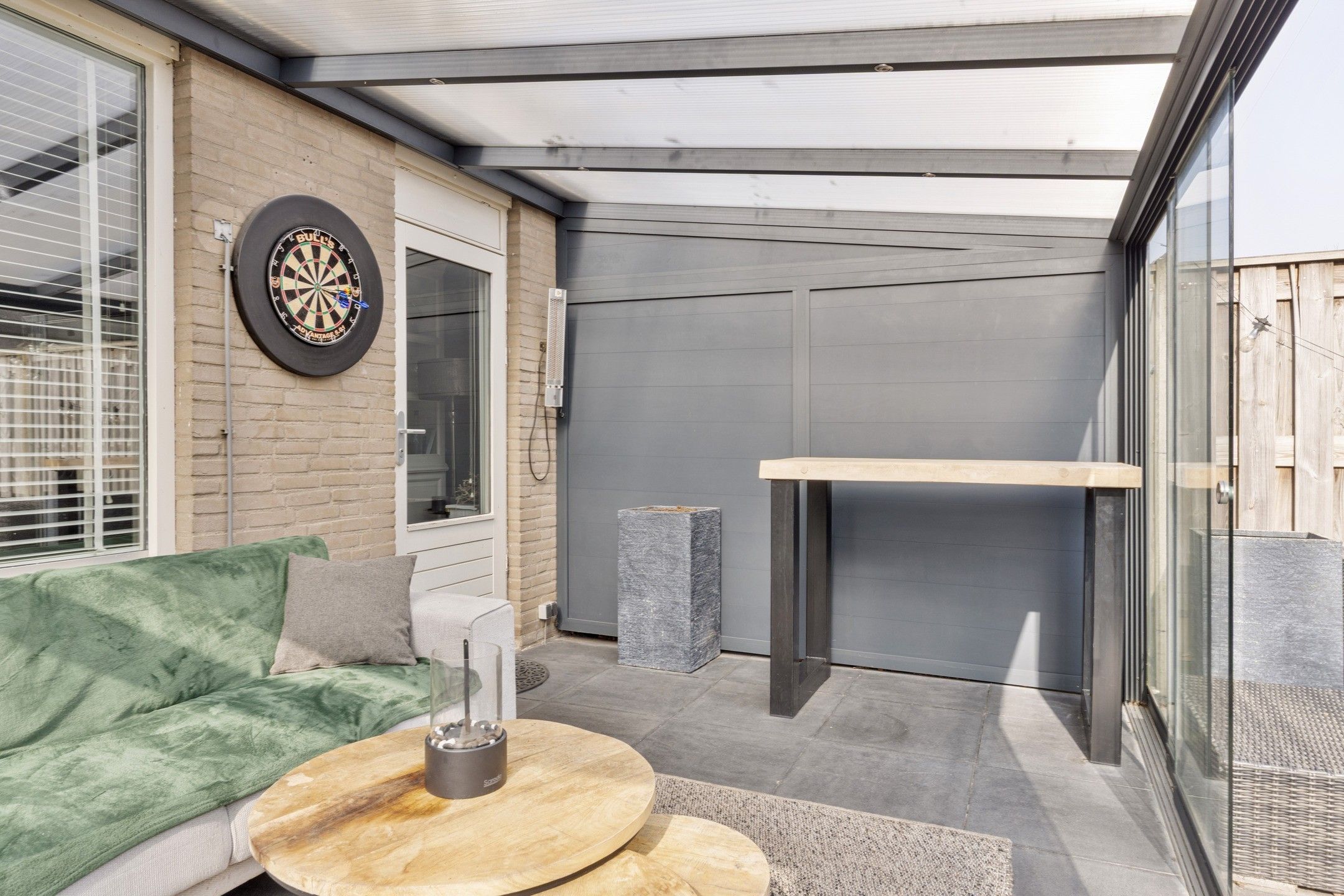 Foto 27 van Kribbinge 21