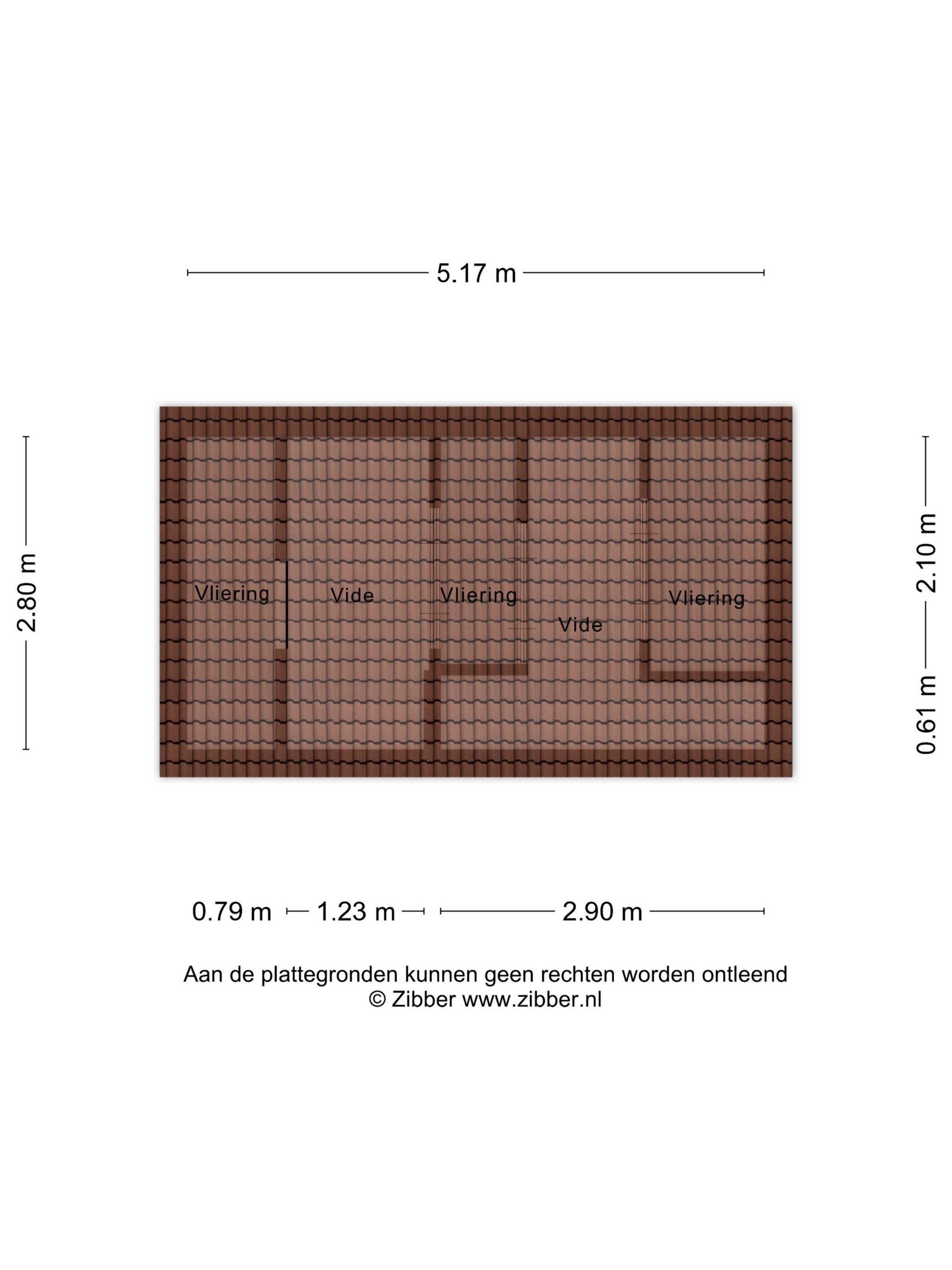 Foto 33 van Kribbinge 21