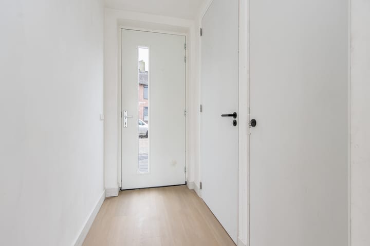 Photo 2 of Sparrenweg 26