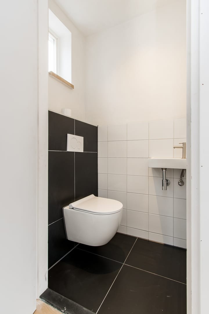 Photo 4 of Sparrenweg 26