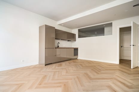 Lage Rijndijk 28-A3 secondary image