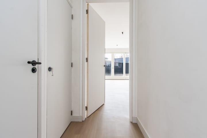 Photo 3 of Sparrenweg 26