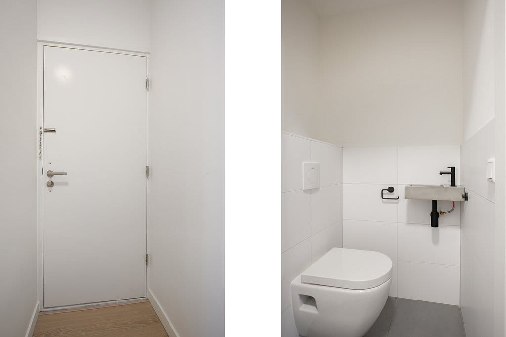 Foto 6 van Nieuwstraat 32-B